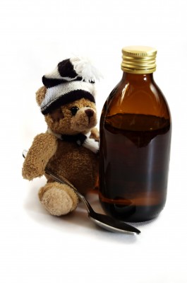 Hurutos tünetek csecsemőkorban: reflux okozza?