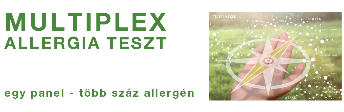 a nikkelre allergiás emberek étrendje a nikkelre allergiás emberek étrendje