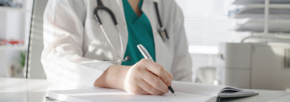 Allergiaközpont – I. kerület, Ostrom utcai rendelő (Széll Kálmán tér)