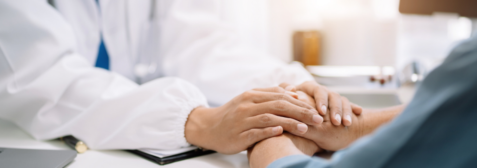 Allergiaközpont – XIV. kerület, Bosnyák téri rendelő (Zugló)