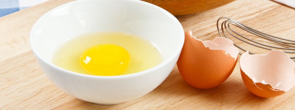 A tojásallergia ellenszere: tojásmentes diéta | airportspecialist.hu
