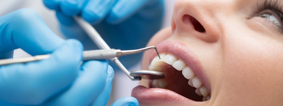a fogászati ​​problémák súlycsökkenést okozhatnak bpi fogyni