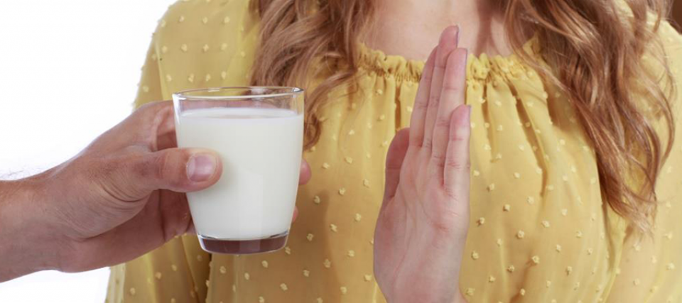 Laktózérzékenység: a tejmentes étrend nem megoldás – Semmelweis Hírek
