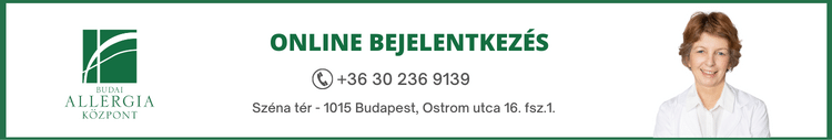 online bejelentkezés IBS vizsgálatra