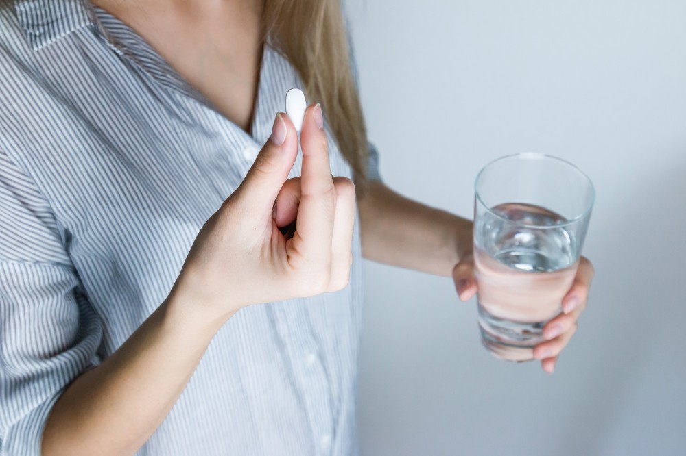 allergia tünetmentesen tabletta