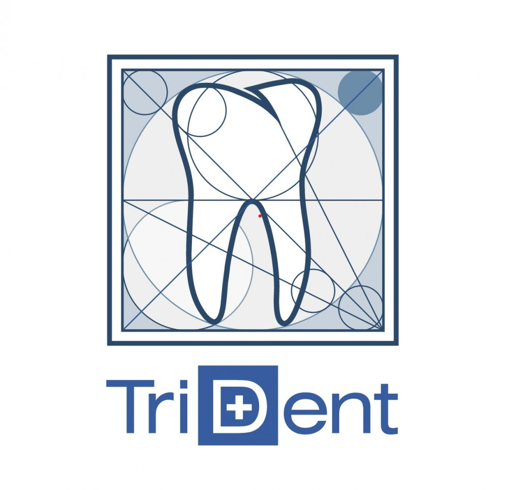 TriDent Budapest Esztétikai és Családi Fogászat, Implantológiai Központ