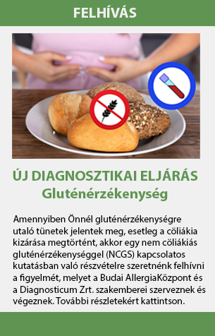cöliákia fog fogyni