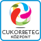 CUKORBETEGKÖZPONT