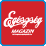 EGÉSZSÉGMAGAZIN