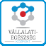 VÁLLALATI EGÉSZSÉGKÖZPONT