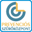 PREVENCIÓS SZŰRŐKÖZPONT