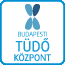 TÜDŐKÖZPONT