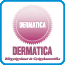 DERMATICA