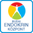 ENDOKRINKÖZPONT