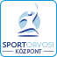 SPORTORVOSI KÖZPONT