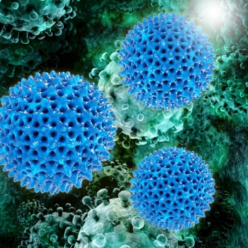 allergiás asztmás étrenda allergiás asztmás étrenda