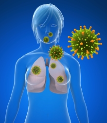 allergia-asztma-allergén immunterápia