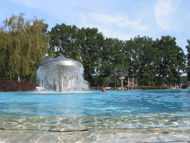 legionella-köhögés-influenza-tüdőgyulladás