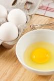 tojásallergia-lenmag-durum